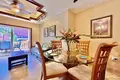 Condo z 2 sypialniami 106 m² West Bay, Honduras