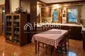 Villa 7 rooms 300 m² Aristotle Municipality, Greece
