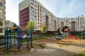 Квартира 1 комната 39 м² Минск, Беларусь