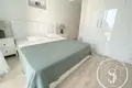 Wohnung 4 Schlafzimmer 168 m² Paliouri, Griechenland