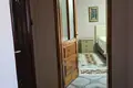 Wohnung 1 zimmer 54 m² Durrës, Albanien