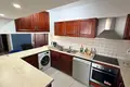 2 bedroom apartment 80 m² in Paphos Municipality, Cyprus