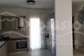 4 bedroom house 191 m² Nea Kallikrateia, Greece