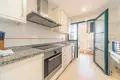 Mieszkanie 4 pokoi 112 m² Finestrat, Hiszpania