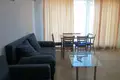Apartment  Nesebar, Bulgaria