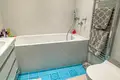 Квартира 5 комнат 156 м² Рига, Латвия