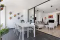 Wohnung 3 Schlafzimmer 105 m² Dos Hermanas, Spanien