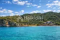 Land 8 200 m² Ammouliane, Greece