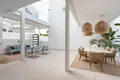 Maison 4 chambres 457 m² Marbella, Espagne