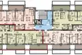 Wohnung 4 zimmer 141 m² Rigaer Strand, Lettland