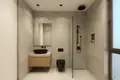Appartement 3 chambres 210 m² Yeroskipou, Chypre