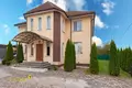 Maison 243 m² Karaliscavicy, Bélarus