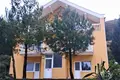 1 bedroom apartment 42 m² Skaljari, Montenegro
