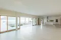 6 bedroom villa  Herceg Novi, Montenegro