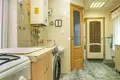 Haus 89 m² Haradok, Belarus