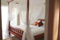 Вилла 3 спальни 162 м² Thalang, Таиланд