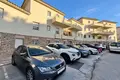 Apartamento 2 habitaciones 75 m² Mijas, Španjolska