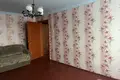 Apartamento 2 habitaciones 49 m² Minsk, Belarús