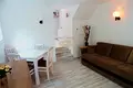Dom 3 pokoi 78 m² Czarnogóra, Czarnogóra