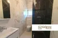 Apartamento 8 habitaciones  Opcina Dezanovac, Croacia