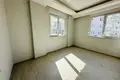 Apartamento 5 habitaciones 120 m² Turquía, Turquía
