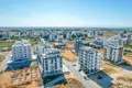 Willa 3 pokoi 81 m² Deryneia, Cypr