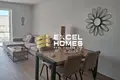 Wohnung 3 Schlafzimmer  Mgarr, Malta