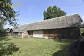 House 75 m² Karpavicy, Belarus