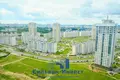 Appartement 3 chambres 139 m² Minsk, Bélarus