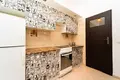Appartement 2 chambres 29 m² en Cracovie, Pologne