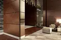 Apartamento 1 habitacion 72 m² Dubái, Emiratos Árabes Unidos
