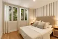 Apartamento 3 habitaciones 191 m² Španjolska, Španjolska