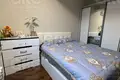 Wohnung 1 zimmer 40 m² Evenkiysky Rayon, Russland