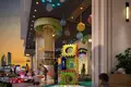 3 bedroom apartment 245 m² Dubai, United Arab Emirates