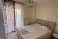 3 bedroom house  Polychrono, Greece