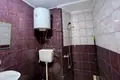 Wohnung 1 Schlafzimmer 80 m² Risan, Montenegro