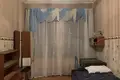 Mieszkanie 2 pokoi 32 m² Odessa, Ukraina
