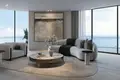 Apartamento 2 habitaciones 52 m² Mina Al arab, Emiratos Árabes Unidos