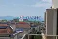 Wohnung 2 zimmer 54 m² Burgas, Bulgarien