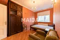 Casa 4 habitaciones 150 m² Jurmala, Letonia