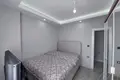 Apartamento 2 habitaciones 55 m² Dosemealti, Turquía