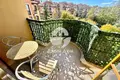 Wohnung 2 zimmer 52 m² Nessebar, Bulgarien