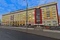 Office 917 m² in Moscow, Russia