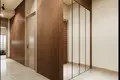 Appartement 6 chambres 150 m² Turquie, Turquie