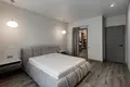 Cottage 183 m² Kalodziscanski sielski Saviet, Belarus