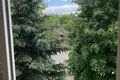 2 room apartment 49 m² Orsha, Belarus