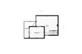 Apartamento 1 habitacion 54 m² Benalmadena, Španjolska