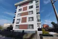 1 bedroom apartment  Alanya, Turkey