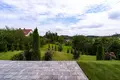 Haus 180 m² Tarasava, Belarus