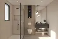 2 bedroom apartment 73 m² Alhama de Murcia, Spain